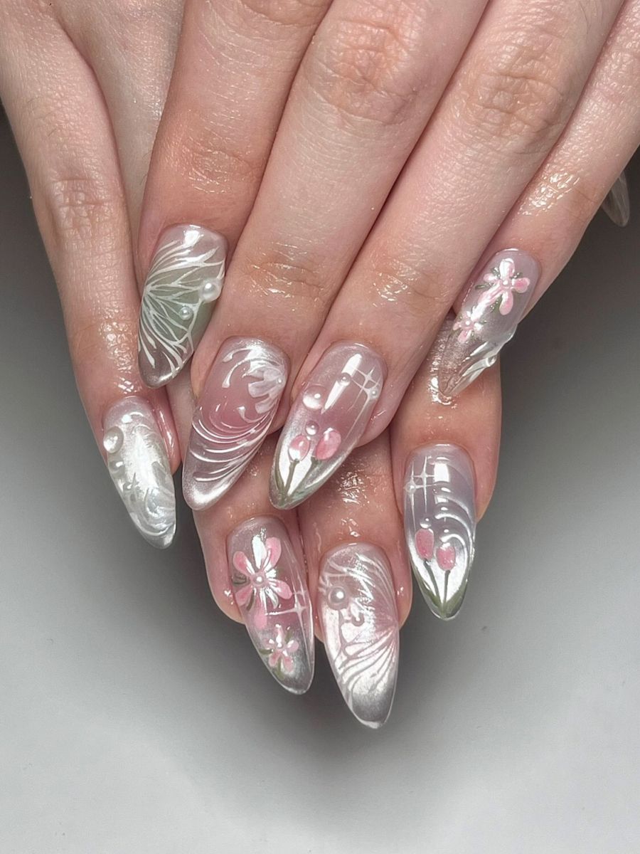 nail (38)